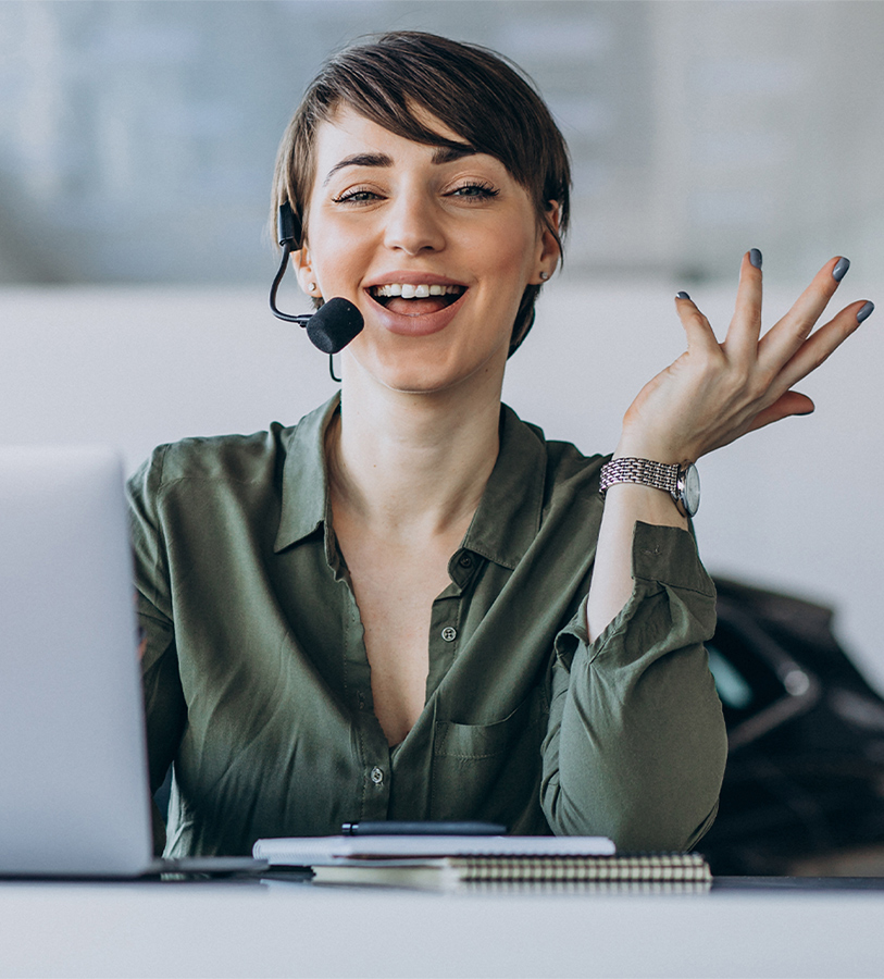 As Principais Ferramentas De Atendimento Maisvoip