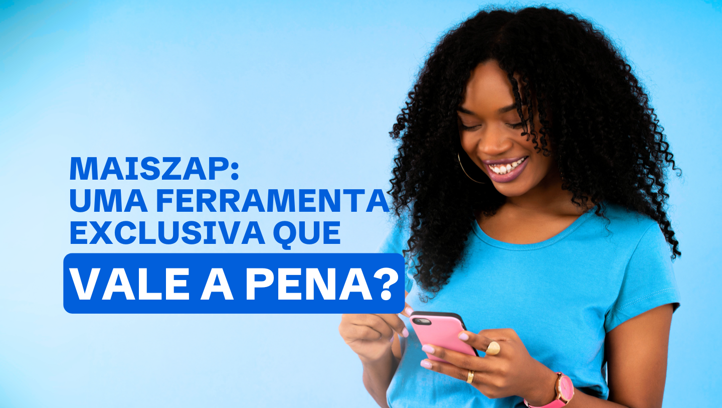 Maiszap: A Solução Completa para Gerenciamento de Atendimento no WhatsApp