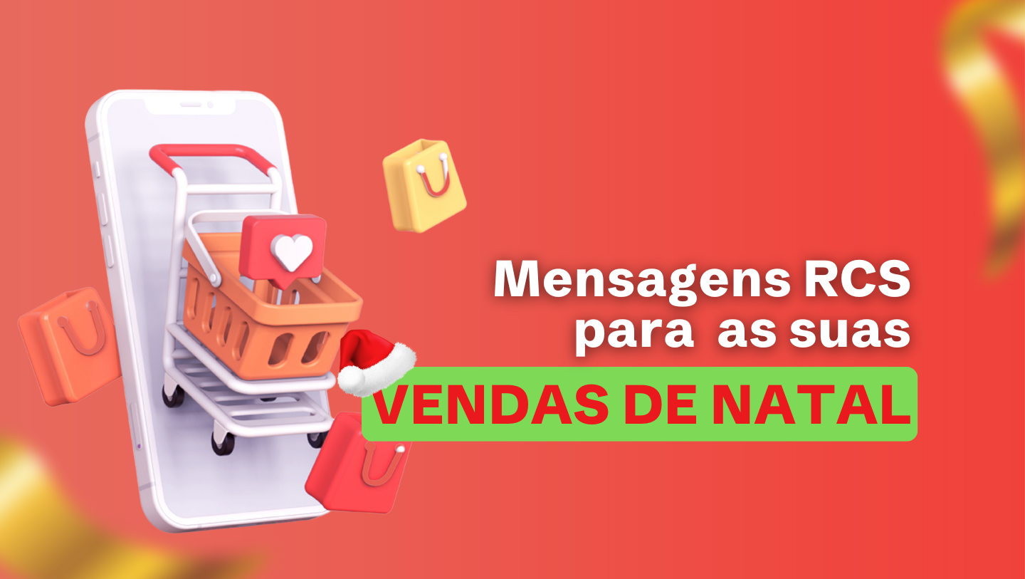 Como o RCS pode transformar suas Vendas de Natal com Estratégias Inovadoras