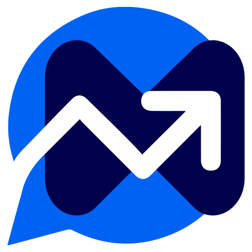 Maiszap