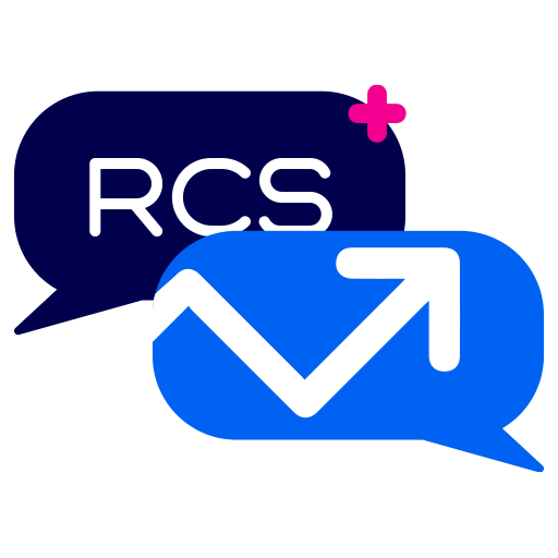RCS