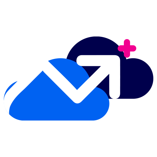 Telefonia VoIP